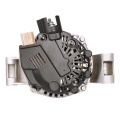 Brand new car alternator  23348 FOR FORD FIESTA 1.3L 2001-ON
FORD KA 1.3L 2002-ON
FORD KA 1.6L 2003-ON